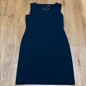 Ivanka Trump Dress